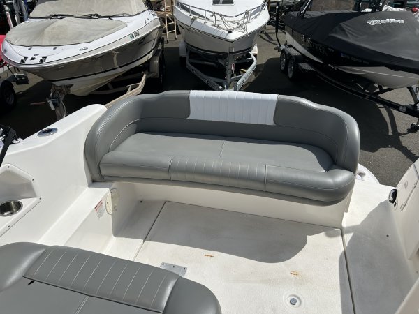 Used 2007 Power Boat for sale